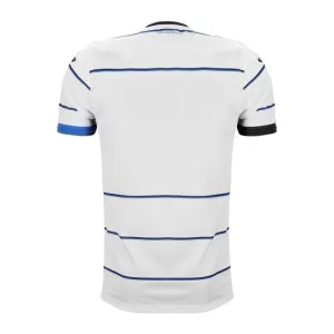 Dres Atalanta Gostujući 2023/24