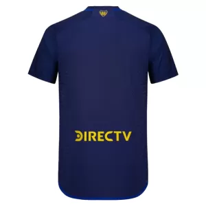 Dres Boca Juniors Dječji Treći 2024/25