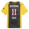 Dres Borussia Dortmund Marco Reus 11 Obljetnica 2023/24