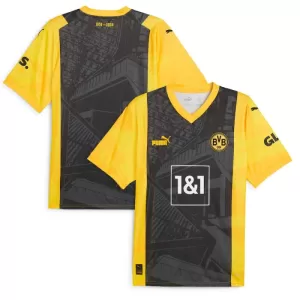 Dres Borussia Dortmund Obljetnica 2023/24