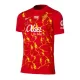 Dres RCD Mallorca 2023/24 Specifična Dres RCD Mallorca 2023/24 Specifična