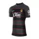 Dres RCD Mallorca Gostujući 2023/24 Dres RCD Mallorca Gostujući 2023/24