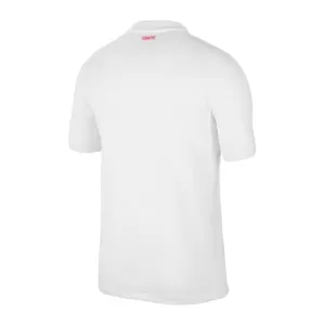 Dres Turska Domaći UEFA Euro 2024