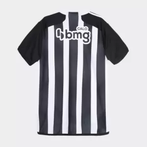 Dres Atlético Mineiro Dječji Domaći 2024/25