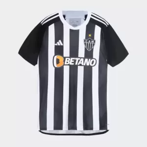 Dres Atlético Mineiro Domaći 2024/25