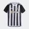 Dres Atlético Mineiro Domaći 2024/25