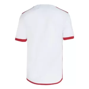 Dres Flamengo Gostujući 2024/25