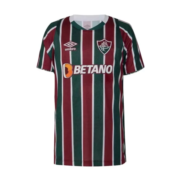 Dres Fluminense FC Dječji Domaći 2024/25