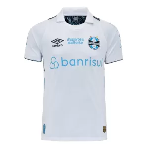 Dres Grêmio Gostujući 2024/25