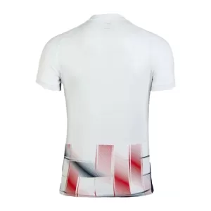 Dres San Lorenzo Gostujući 2024/25