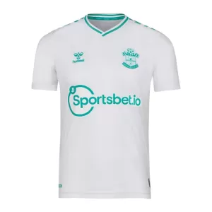Dres Southampton Gostujući 2023/24