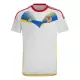 Dres Venezuela Dječji Gostujući 2024/25