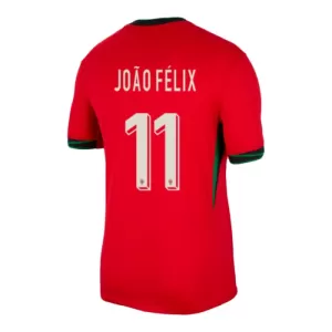 Dres Portugal João Félix 11 Domaći UEFA Euro 2024 Dres Portugal João Félix 11 Domaći UEFA Euro 2024