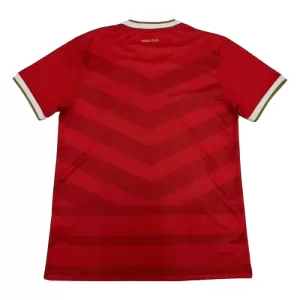 Dres Panama Domaći 2024