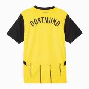 Dres Borussia Dortmund Domaći 2024/25