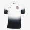 Dres Corinthians Domaći 2024/25