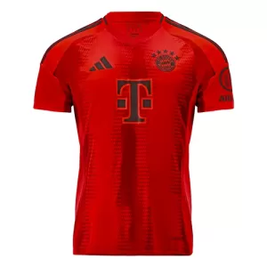 Dres FC Bayern Munich Domaći 2024/25 Dres FC Bayern Munich Domaći 2024/25