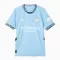 Dres Manchester City Domaći 2024/25