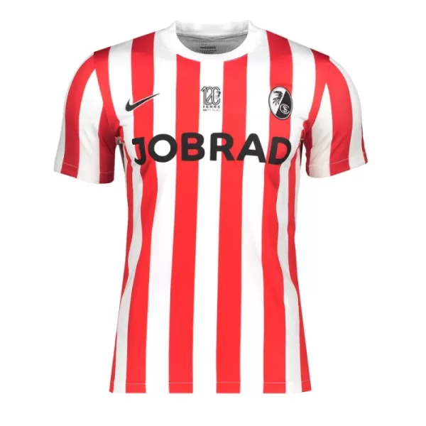 Dres SC Freiburg 2023/24 Specifična Dres SC Freiburg 2023/24 Specifična