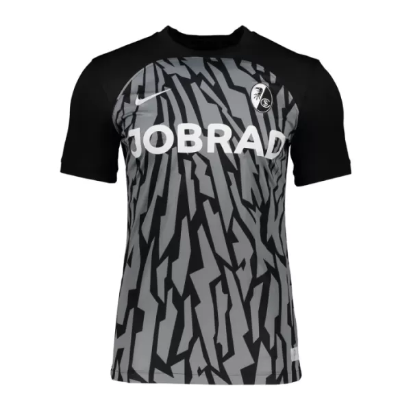 Dres SC Freiburg Gostujući 2023/24 Dres SC Freiburg Gostujući 2023/24