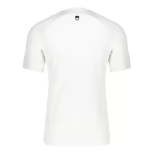 Dres Slovenija Domaći UEFA Euro 2024