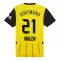Dres Borussia Dortmund Malen 21 Domaći 2024/25
