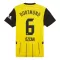 Dres Borussia Dortmund Ozcan 6 Domaći 2024/25