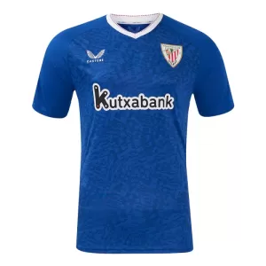 Dres Athletic Bilbao Gostujući 2024/25 Dres Athletic Bilbao Gostujući 2024/25