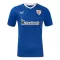 Dres Athletic Bilbao Gostujući 2024/25