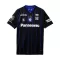 Dres Gamba Osaka Domaći 2024/25