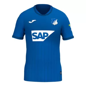 Dres TSG 1899 Hoffenheim Domaći 2024/25 Dres TSG 1899 Hoffenheim Domaći 2024/25