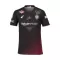 Dres Vissel Kobe Domaći 2024/25
