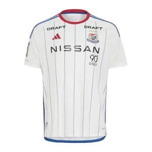 Dres Yokohama F. Marinos Gostujući 2024/25