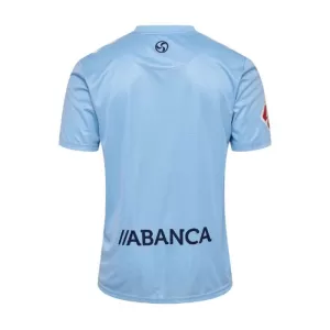 Dres Celta Vigo Domaći 2024/25