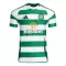 Dres Celtic Domaći 2024/25