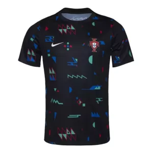 Dres Portugal Pre-Match UEFA Euro 2024 Dres Portugal Pre-Match UEFA Euro 2024