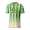 Dres Real Betis 2023/24 Specifična