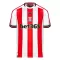 Dres Stoke City Domaći 2024/25