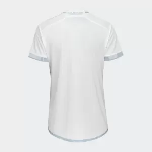 Dres Universidad de Chile Gostujući 2024/25