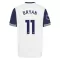 Dres Tottenham Hotspur Bryan 11 Domaći 2024/25