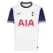 Dres Tottenham Hotspur Domaći 2024/25