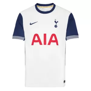 Dres Tottenham Hotspur E. Royal 12 Domaći 2024/25