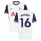 Dres Tottenham Hotspur Werner 16 Domaći 2024/25