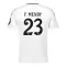 Dres Real Madrid Ferland Mendy 23 Domaći 2024/25
