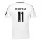 Dres Real Madrid Rodrygo Goes 11 Domaći 2024/25