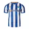 Dres FC Porto Domaći 2024/25