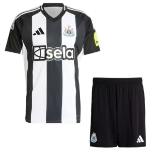 Dres Newcastle United Dječji Domaći 2024/25
