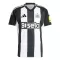 Dres Newcastle United Domaći 2024/25