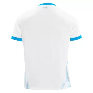 Dres Olympique Marseille Domaći 2024/25