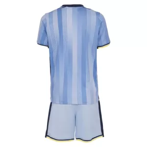 Dres Tottenham Hotspur Dječji Gostujući 2024/25